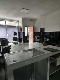 /international/pt/gafanha-da-encarnacao-ilhavo-aveiro-310099249686/