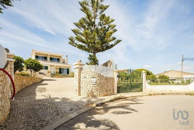 /international/pt/lagoa-e-carvoeiro-algarve-310101188665/?lang=it
