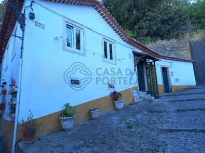 /international/pt/sao-pedro-de-tomar-santarem-310104190998/