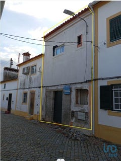 /international/pt/portalegre-portalegre-310094392570/
