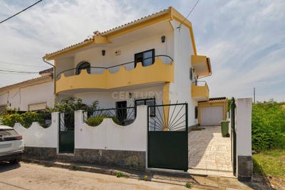 /international/pt/rua-raul-machado-29-amora-portugal-amora-setubal-municipality-310108923280/?lang=de