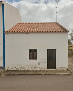/international/pt/rua-fundador-de-portugal-16-ciborro-portugal-ciborro-evora-310107420732/