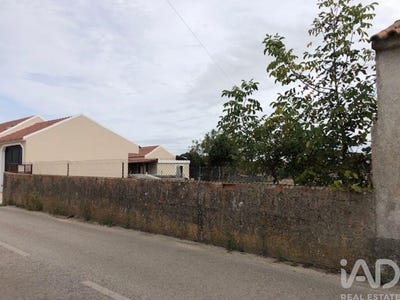 /international/pt/leiria-leiria-310105649876/