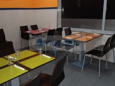 /international/pt/avintes-porto-310102645254/