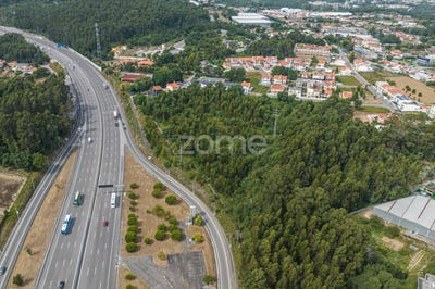 /international/pt/vila-nova-de-gaia-porto-310100408546/