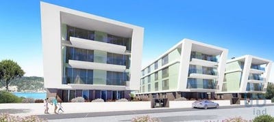 /international/pt/alcobaca-leiria-120086478242/
