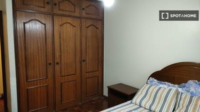 /international/pt/lisbon-lisbon-310108521796/