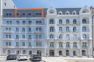 /international/pt/alvalade-lisbon-310108278331/