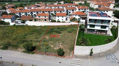 /international/pt/vila-real-vila-real-120086204179/