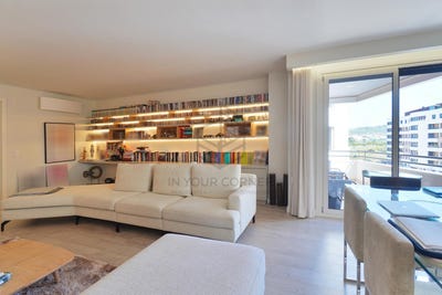 /international/pt/loures-lisbon-310108668625/