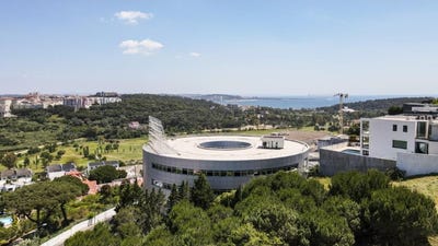 /international/pt/carnaxide-lisbon-310099973130/