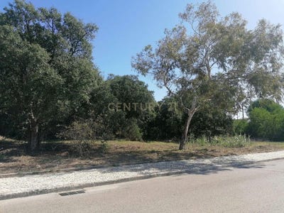 /international/pt/rua-do-oriente-25-2830-222-palhais-portugal-palhais-e-coina-setubal-municipality-310107359752/