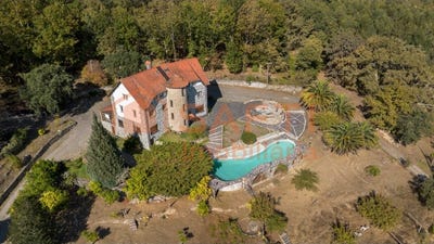 /international/pt/sande-e-sao-lourenco-porto-district-310106774432/