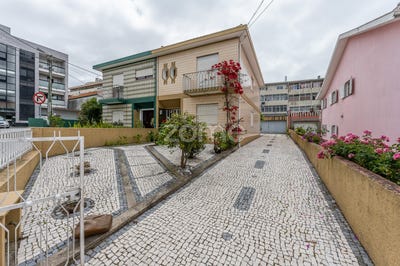 /international/pt/matosinhos-aveiro-310100573373/