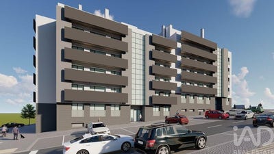 /international/pt/viseu-viseu-310108668326/