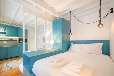 /international/pt/rua-da-esperanca-do-cardal-lisbon-lisbon-310109173818/