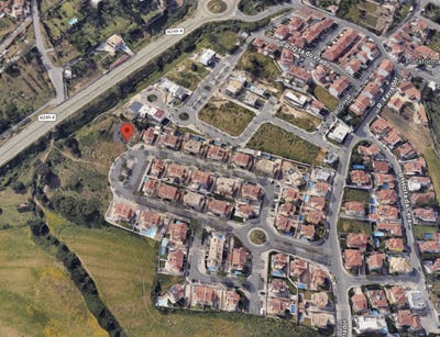 /international/pt/rua-antonio-lopes-ribeiro-rio-de-mouro-portugal-rio-de-mouro-lisbon-310107617051/