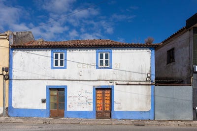 /international/pt/olhalvo-lisbon-310100670534/