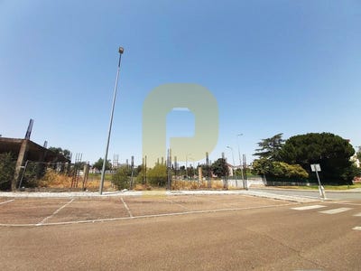 /international/pt/assuncao-porto-310100786457/