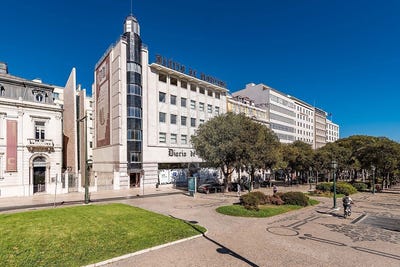 /international/pt/lisboa-lisbon-310102235032/