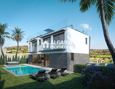 /international/pt/albufeira-e-olhos-de-agua-algarve-310109177099/