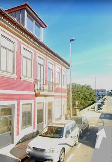 /international/pt/sao-mamede-de-infesta-e-srª-da-hora-matosinhos-aveiro-310101107717/