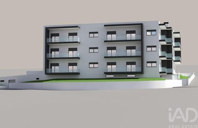 /international/pt/aveiro-aveiro-310105988555/