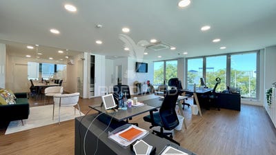 /international/pt/seixal-arrentela-e-aldeia-de-paio-pires-seixal-setubal-municipality-310094615806/