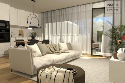 /international/pt/viseu-viseu-310108456329/