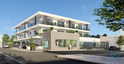 /international/pt/ferrel-leiria-310103078912/