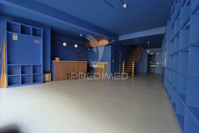 /international/pt/santo-antonio-lisboa-lisbon-310106707413/