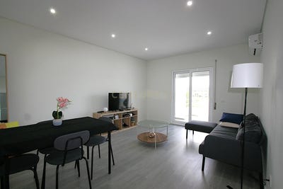 /international/pt/rua-da-moinheta-1-algoz-portugal-algoz-faro-310107577850/