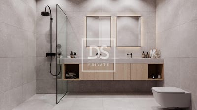 /international/pt/paranhos-vila-real-310096188974/