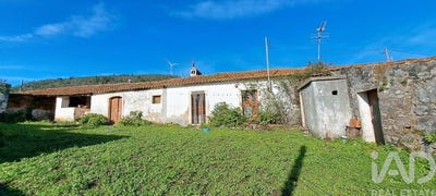 /international/pt/santarem-santarem-310107578750/