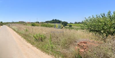 /international/pt/carvalhal-santarem-310098286449/