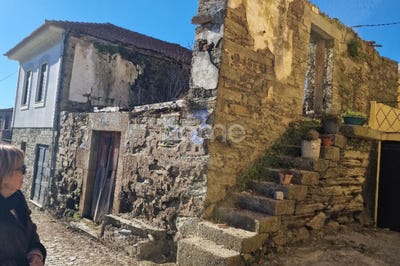 /international/pt/peso-da-regua-vila-real-310104170637/