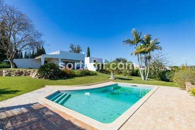/international/pt/loule-faro-120089948510/
