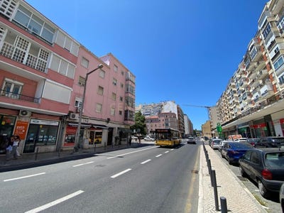 /international/pt/benfica-lisbon-310101356246/?lang=zh-tw