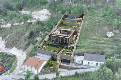 /international/pt/terras-de-bouro-braga-120092980958/