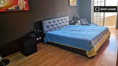 /international/pt/lisbon-setubal-municipality-310094309676/