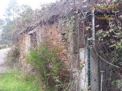 /international/pt/serta-serta-porto-310093904350/