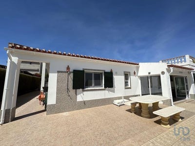 /international/pt/castro-marim-faro-310101188003/?lang=en