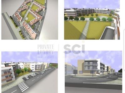 /international/pt/sesimbra-castelo-setubal-municipality-310098736784/