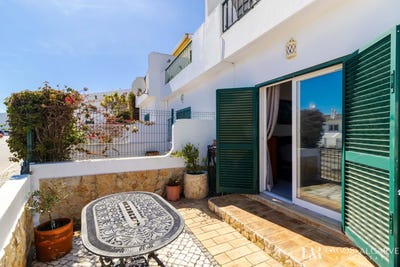 /international/pt/luz-viana-do-castelo-310098800293/