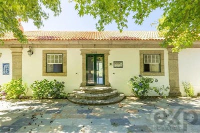 /international/pt/santa-marinha-do-zezere-porto-310099915998/?lang=zh-tw