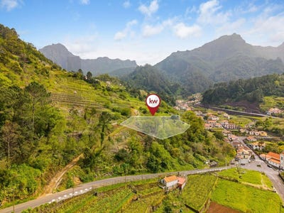 /international/pt/sao-vicente-madeira-310107708794/
