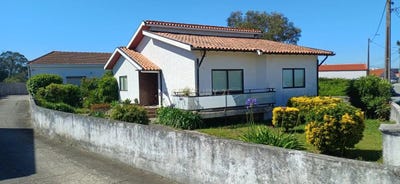 /international/pt/canidelo-porto-310108466146/