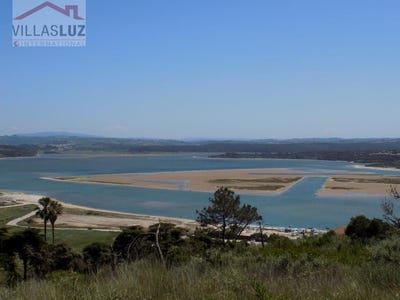 /international/pt/foz-do-arelho-leiria-120088800804/