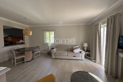 /international/pt/albufeira-faro-310100787040/?lang=zh-tw