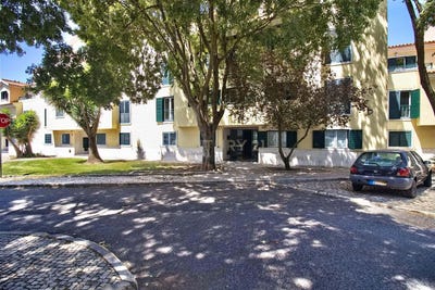 /international/pt/sao-domingos-de-rana-lisbon-310100991945/?lang=zh-tw